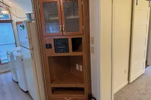 139 Sugar Maple Cir, Lake Delton, WI 53965 - Photo 45