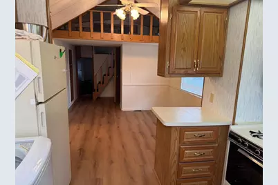 139 Sugar Maple Circle #160, Lake Delton, WI 53965 - Photo 25