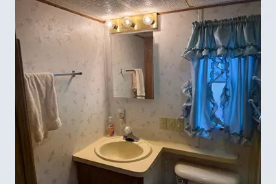 139 Sugar Maple Circle #160, Lake Delton, WI 53965 - Photo 43