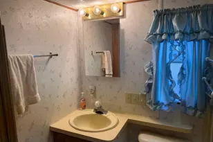 139 Sugar Maple Cir, Lake Delton, WI 53965 - Photo 43