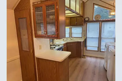 139 Sugar Maple Circle #160, Lake Delton, WI 53965 - Photo 19