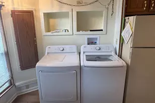 139 Sugar Maple Cir, Lake Delton, WI 53965 - Photo 17