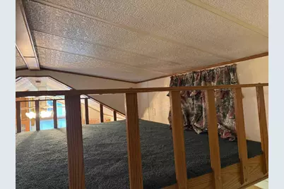 139 Sugar Maple Circle #160, Lake Delton, WI 53965 - Photo 35