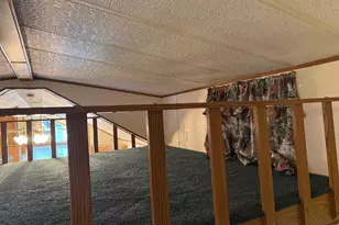 139 Sugar Maple Cir, Lake Delton, WI 53965 - Photo 35