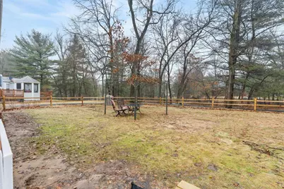 139 Sugar Maple Circle #160, Wisconsin Dells, WI 53965 - Photo 19