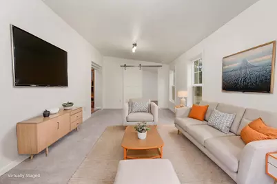 139 Sugar Maple Circle #160, Wisconsin Dells, WI 53965 - Photo 3