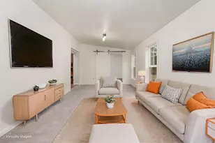 139 Sugar Maple Cir, Wisconsin Dells, WI 53965 - Photo 3