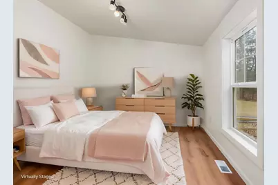 139 Sugar Maple Circle #160, Wisconsin Dells, WI 53965 - Photo 11