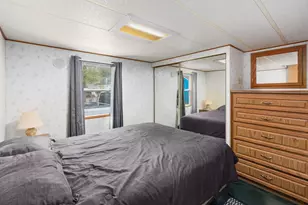 139 Sugar Maple Cir, Wisconsin Dells, WI 53965 - Photo 15