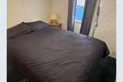 139 Sugar Maple Circle #160, Lake Delton, WI 53965 - Photo 39