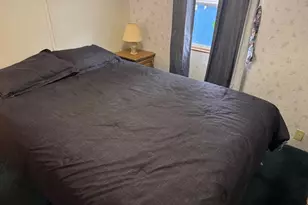 139 Sugar Maple Cir, Lake Delton, WI 53965 - Photo 39