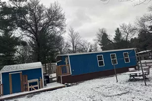 139 Sugar Maple Cir, Lake Delton, WI 53965 - Photo 3