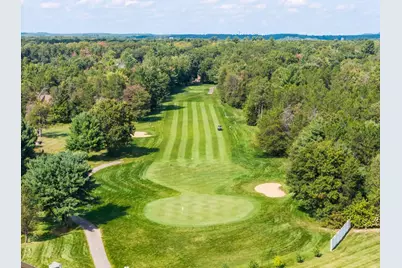 139 Sugar Maple Circle #160, Wisconsin Dells, WI 53965 - Photo 29