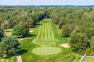 139 Sugar Maple Cir, Wisconsin Dells, WI 53965 - Photo 29