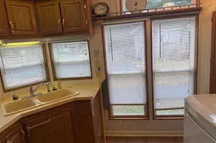 139 Sugar Maple Cir, Lake Delton, WI 53965 - Photo 23