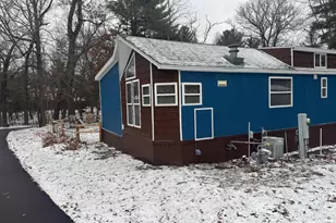 139 Sugar Maple Cir, Lake Delton, WI 53965 - Photo 1