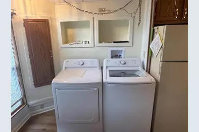 139 Sugar Maple Circle #160, Wisconsin Dells, WI 53965 - Photo 9