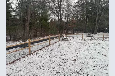 139 Sugar Maple Circle #160, Lake Delton, WI 53965 - Photo 5