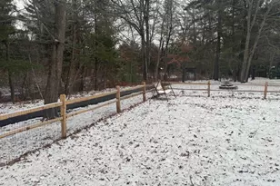 139 Sugar Maple Cir, Lake Delton, WI 53965 - Photo 5