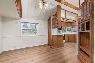 139 Sugar Maple Circle #160, Wisconsin Dells, WI 53965 - Photo 5