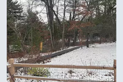 139 Sugar Maple Circle #160, Lake Delton, WI 53965 - Photo 7