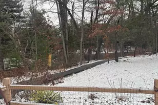 139 Sugar Maple Cir, Lake Delton, WI 53965 - Photo 7