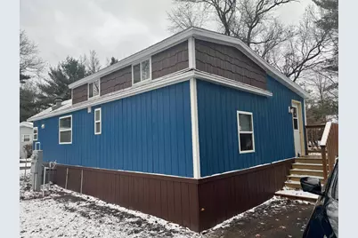 139 Sugar Maple Circle #160, Wisconsin Dells, WI 53965 - Photo 25