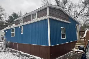 139 Sugar Maple Cir, Wisconsin Dells, WI 53965 - Photo 25