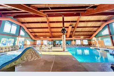 139 Sugar Maple Circle #160, Wisconsin Dells, WI 53965 - Photo 33