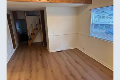 139 Sugar Maple Circle #160, Lake Delton, WI 53965 - Photo 27