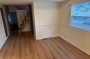 139 Sugar Maple Cir, Lake Delton, WI 53965 - Photo 27