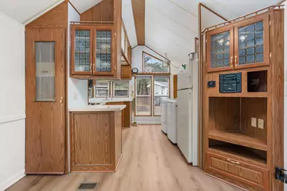 139 Sugar Maple Circle #160, Wisconsin Dells, WI 53965 - Photo 7