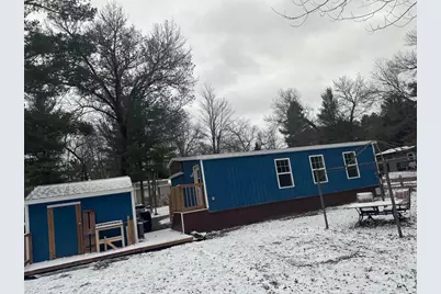 139 Sugar Maple Circle #160, Wisconsin Dells, WI 53965 - Photo 23