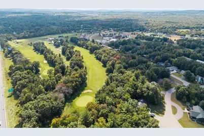 139 Sugar Maple Circle #160, Wisconsin Dells, WI 53965 - Photo 31