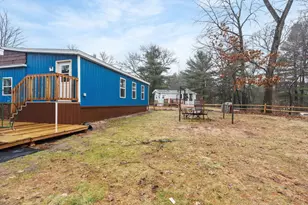 139 Sugar Maple Cir, Wisconsin Dells, WI 53965 - Photo 21