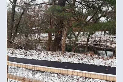 139 Sugar Maple Circle #160, Wisconsin Dells, WI 53965 - Photo 27