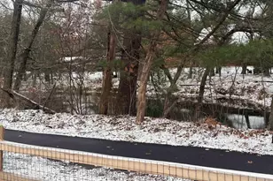 139 Sugar Maple Cir, Wisconsin Dells, WI 53965 - Photo 27