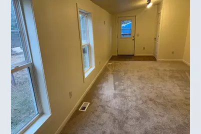 139 Sugar Maple Circle #160, Lake Delton, WI 53965 - Photo 11