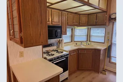 139 Sugar Maple Circle #160, Lake Delton, WI 53965 - Photo 21