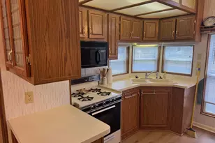 139 Sugar Maple Cir, Lake Delton, WI 53965 - Photo 21