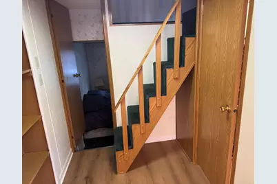 139 Sugar Maple Circle #160, Lake Delton, WI 53965 - Photo 31