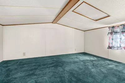 139 Sugar Maple Circle #160, Wisconsin Dells, WI 53965 - Photo 17