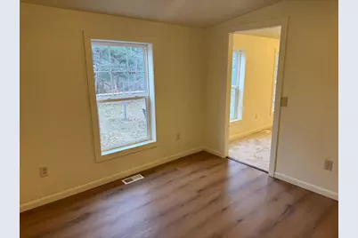 139 Sugar Maple Circle #160, Lake Delton, WI 53965 - Photo 15