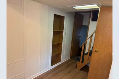 139 Sugar Maple Circle #160, Lake Delton, WI 53965 - Photo 29