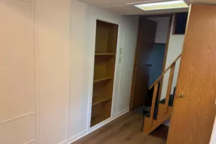 139 Sugar Maple Cir, Lake Delton, WI 53965 - Photo 29