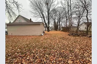 809 E State Street, Mauston, WI 53948 - Photo 5