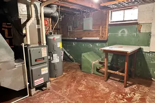 809 E State St, Mauston, WI 53948 - Photo 25