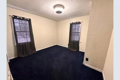 809 E State Street, Mauston, WI 53948 - Photo 15