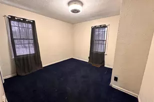 809 E State St, Mauston, WI 53948 - Photo 15