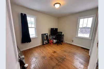 809 E State Street, Mauston, WI 53948 - Photo 13